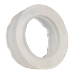 Senco BF0156 Piston Bumper
