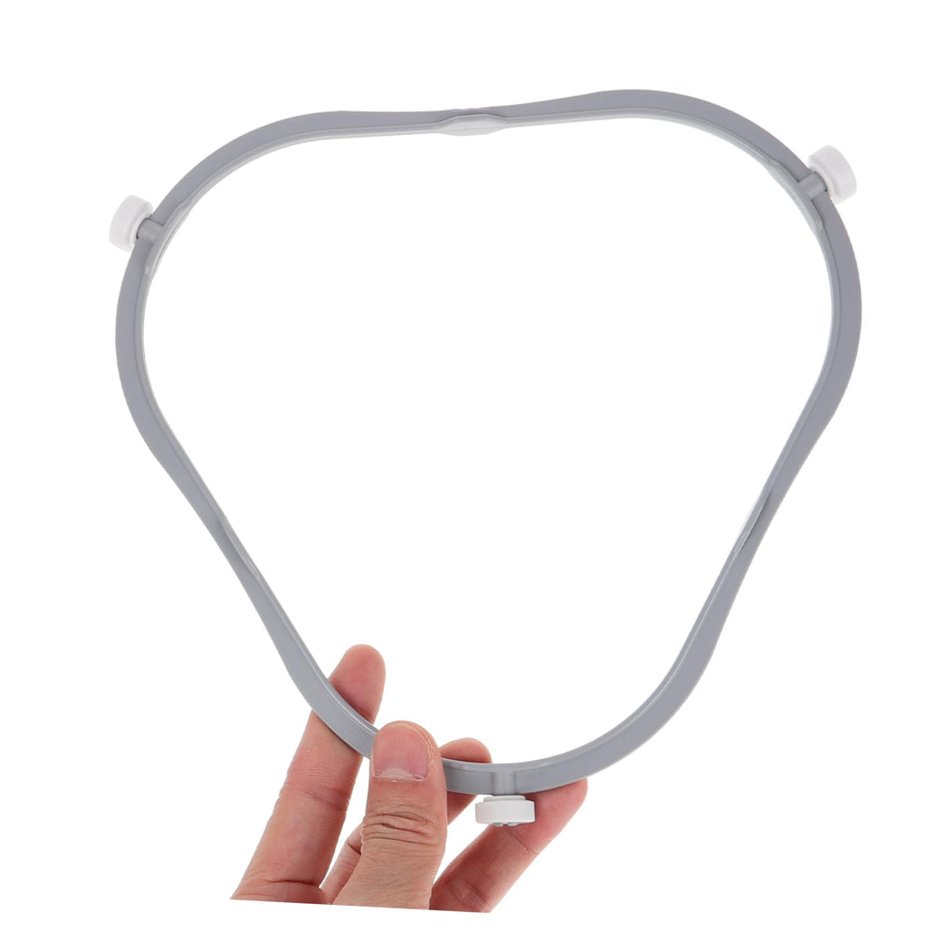 Microwave Turntable Support Ring 20cm Plastic Universal Replacement