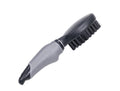 Starline Professional Grooming Range Nylon One-Sided Brush for Dog/ Cat