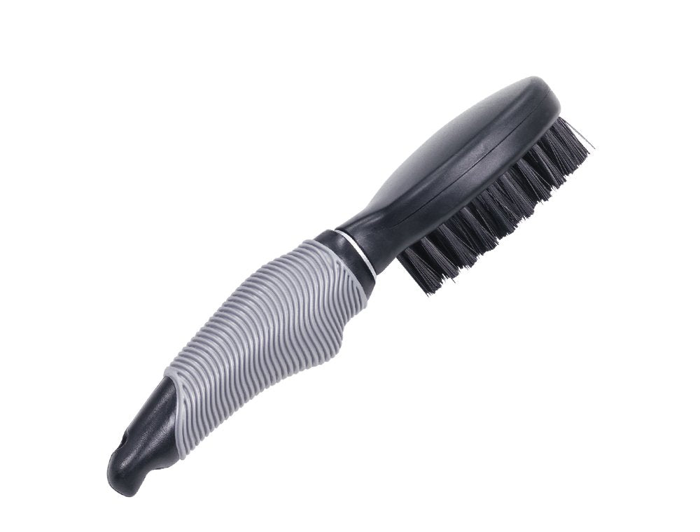 Starline Professional Grooming Range Nylon One-Sided Brush for Dog/ Cat