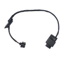 Fuel Pump Control Module For VW Audi OE 3C0906093C 3C0906093A