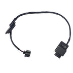 Fuel Pump Control Module For VW Audi OE 3C0906093C 3C0906093A