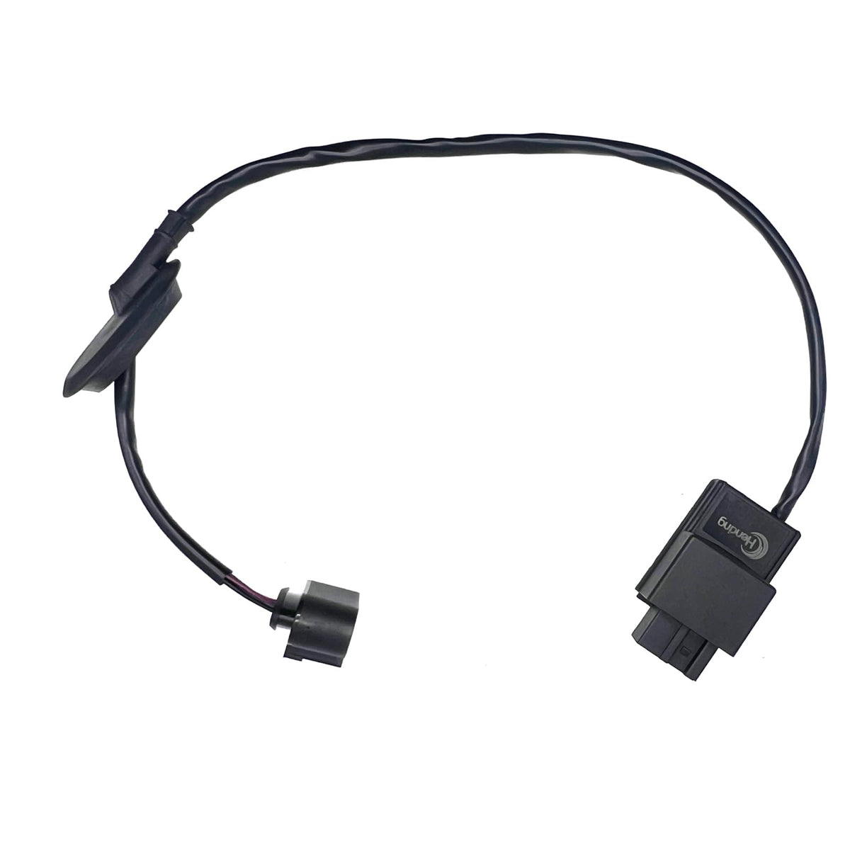 Fuel Pump Control Module For VW Audi OE 3C0906093C 3C0906093A