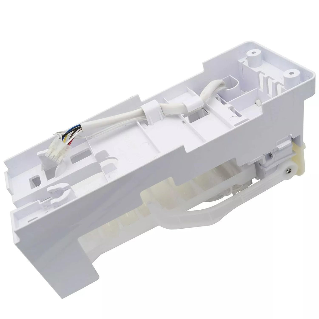 DA61-05227A, DA97-07603A, DA97-07603B for Samsung Refrigerator Ice Maker Assembly