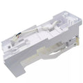 DA61-05227A, DA97-07603A, DA97-07603B for Samsung Refrigerator Ice Maker Assembly