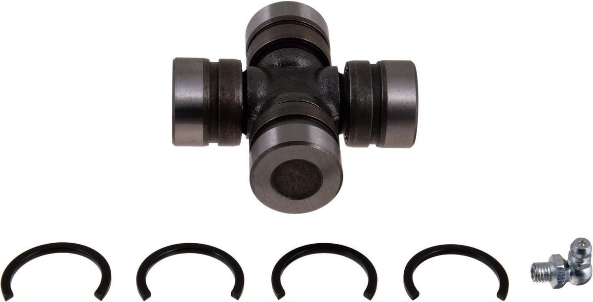 Spicer 25-1510X U-Joint Kit Compatible with Toyota Series (ISR)