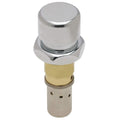 CHICAGO FAUCETS Cartridge