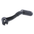 YiYuanG Replacement Table Saw Handle N440620