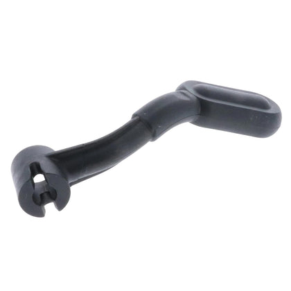 YiYuanG Replacement Table Saw Handle N440620