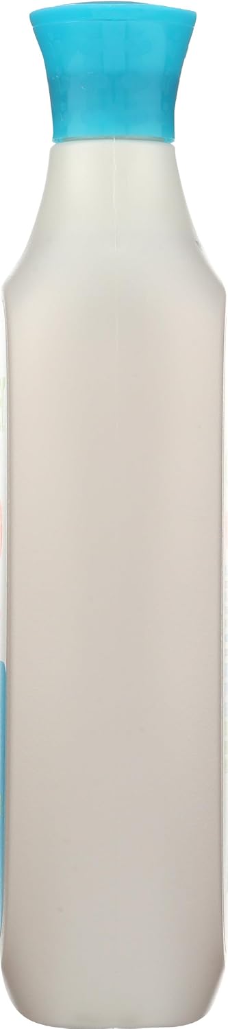 Naturally Derived Rinse Aid for Dishwashers, 16 Ounce