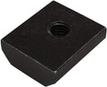 3201, 15 Series 10-32 Standard Slide-in T-Nut Steel (10 Pack)
