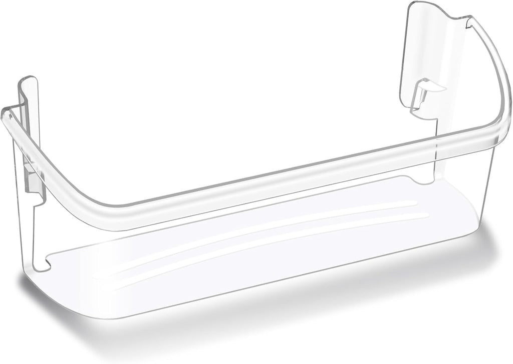 UPGRADED 242126602 Refrigerator Door Bin for Frigidaire Shelf Replacement