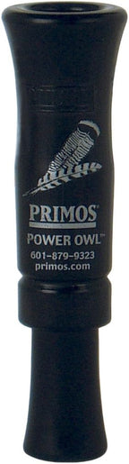 Game Calls for Hunting – Multiple Species & Call Styles