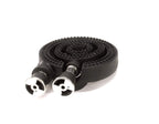 Royal Range 1202 Burner Assembly, Inner & Outer, RSP