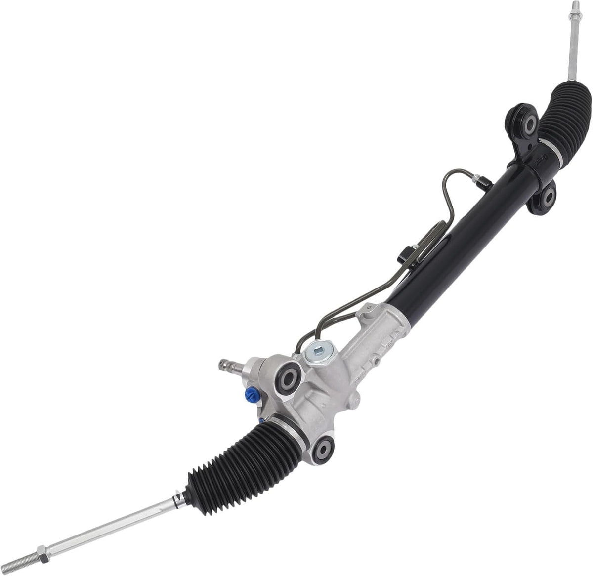 ECCPP Hydraulic Power Steering Rack and Pinion for Honda CR-V 2007-2011