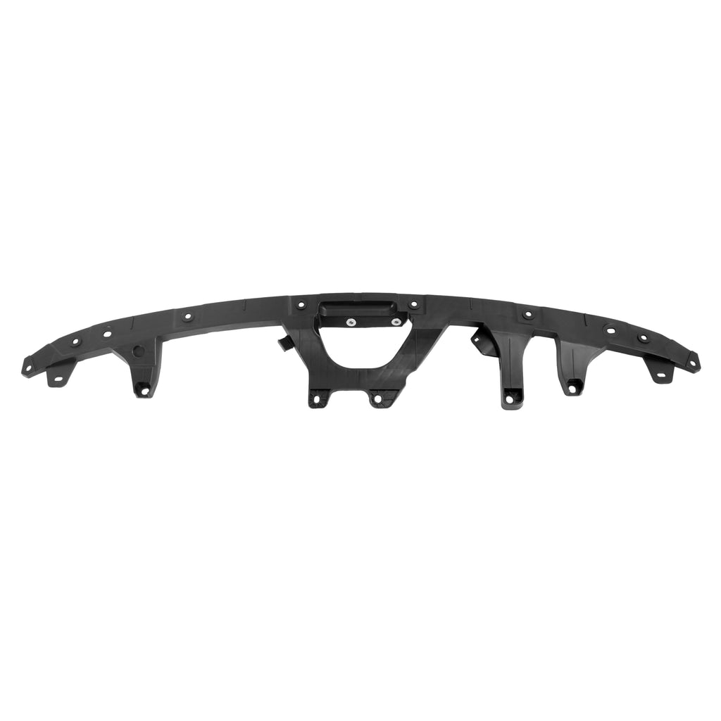 KUAFU Bumper Bracket Compatible with 2018-2022 Accord