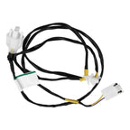 DD93-01028F Dishwasher Wire Harness-Sub Assembly Compatible With Samsung