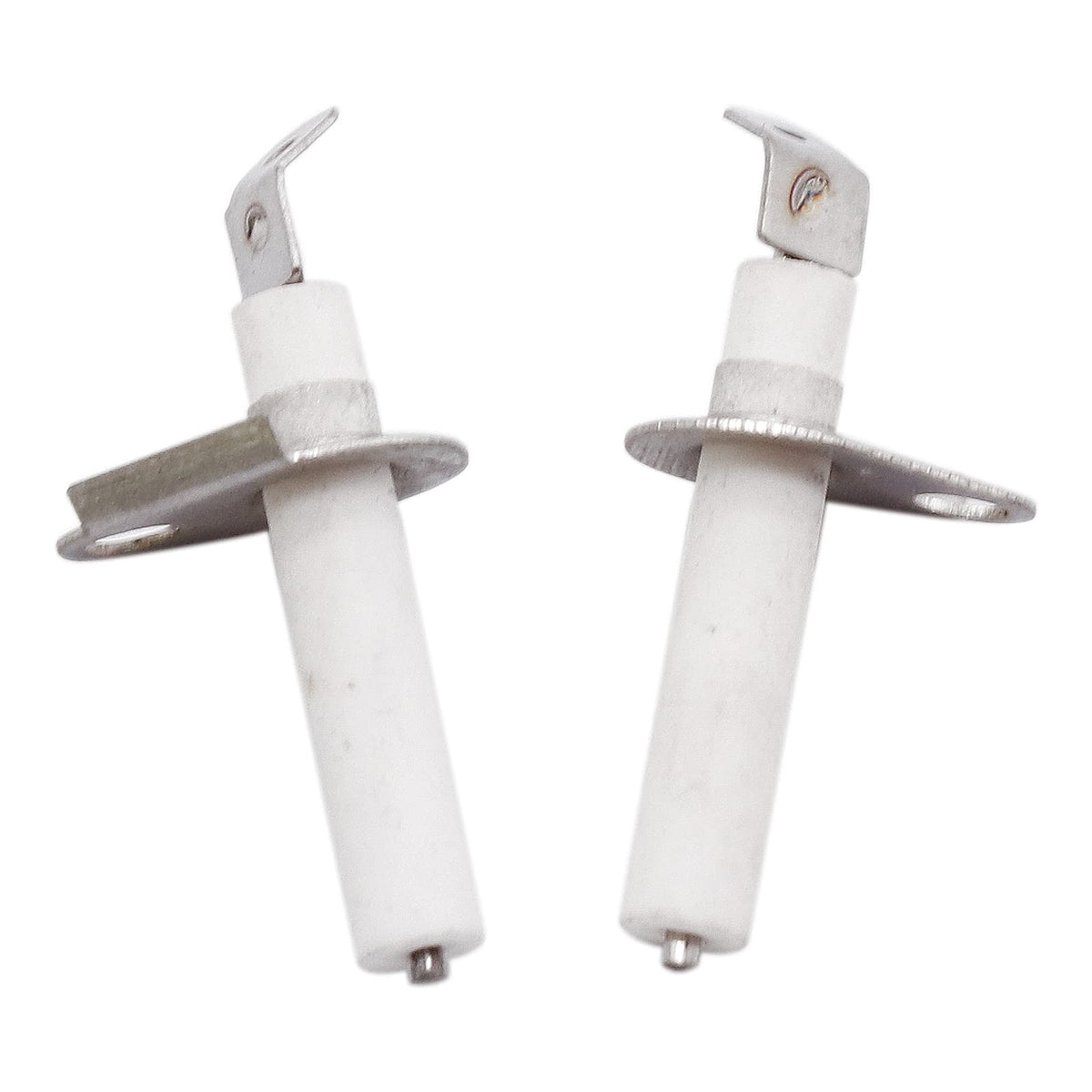 BestParts 316011200 Surface Burner Spark Igniter Electrode - 2 Pack