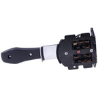 WQSING Turn Signal Switch TL30350 01481471 Compatible with Peterbilt 3