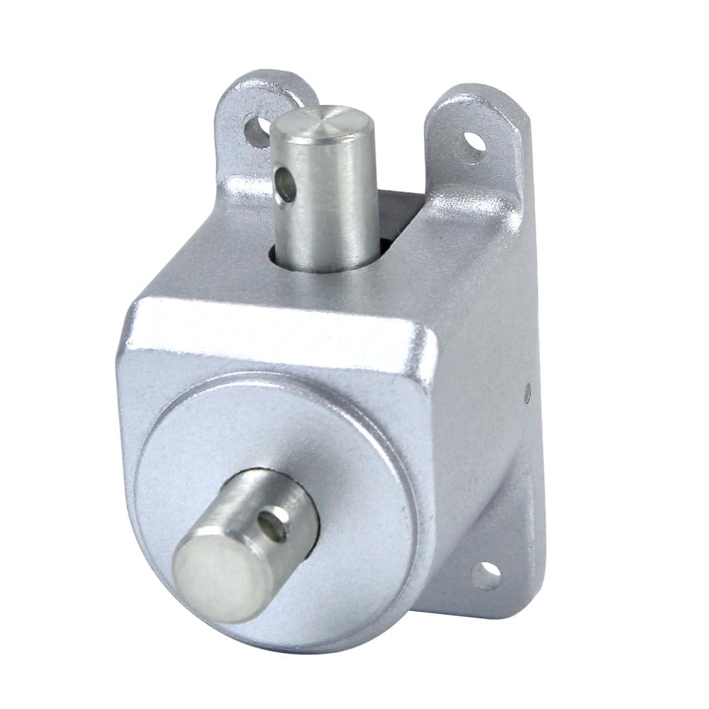 1:1 Right Angle Tapered Bevel Gearbox 1.5 Module 20 Teeth 90° Angle