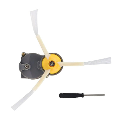 Side Brush Motor Module for iRobot Roomba 500 600 700 800 900 i3 i7 e5 e6