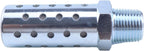 HOLDWELL Muffler 93110