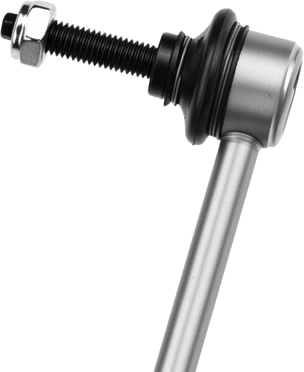 Sway Bar Link Fit For Ford Explorer Flex Taurus Lincoln MKS MKT