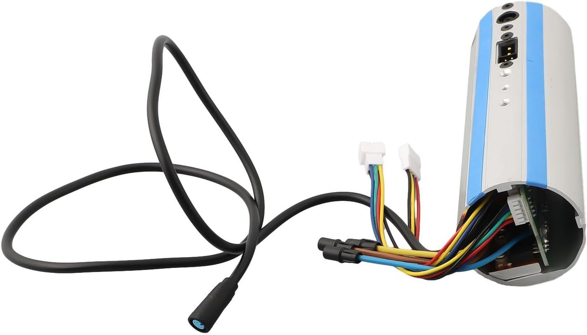 Controller for Ninebot ES1/ES2/ES4 Electric Scooter, ReplacementBoard Motherboard Module