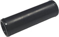 1/2" compression coupling, drip irrigation Tubing Connector Fitting .700 OD, Bag of 5 (COUPLING)