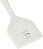Laboratories Algae Scraper