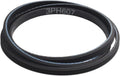 Dryer Blower Drive Belt WP8544742 AP6013111 Replacement Belt Compatible with Kenmore, Whirlpool, Maytag