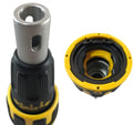 N435495 Nose Cone Assembly Fits for Dewalt DCF620B DCF620D2 DCF620D2-AR
