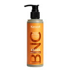 BNC Argan Leave-In Conditioner, 6.76 Fl Oz