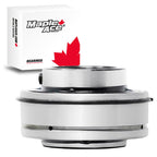 MAPLE ACE SER204 / ER204 Insert Bearing 20mm Bore