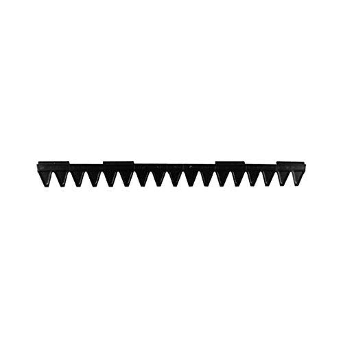 MTD Replacement Part 34" Blade Assm