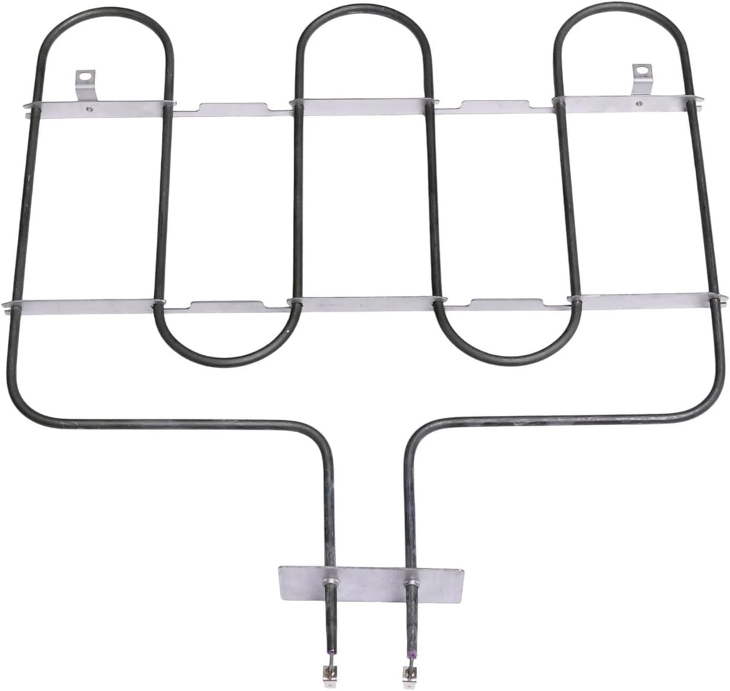 139008900 Oven Broil Heating Element for Electrolux Frigidaire Range Stove