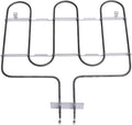 139008900 Oven Broil Heating Element for Electrolux Frigidaire Range Stove