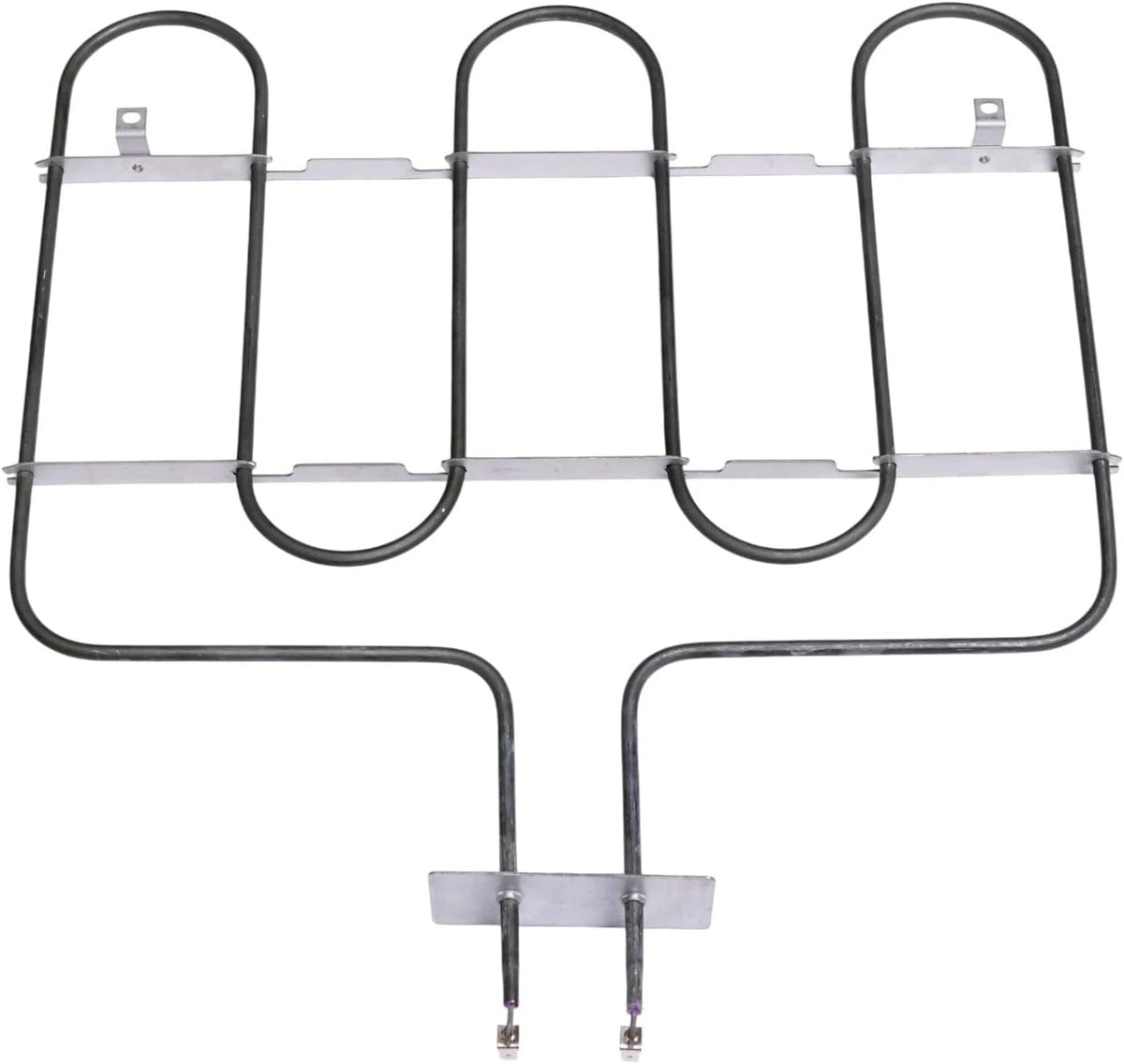 139008900 Oven Broil Heating Element for Electrolux Frigidaire Range Stove