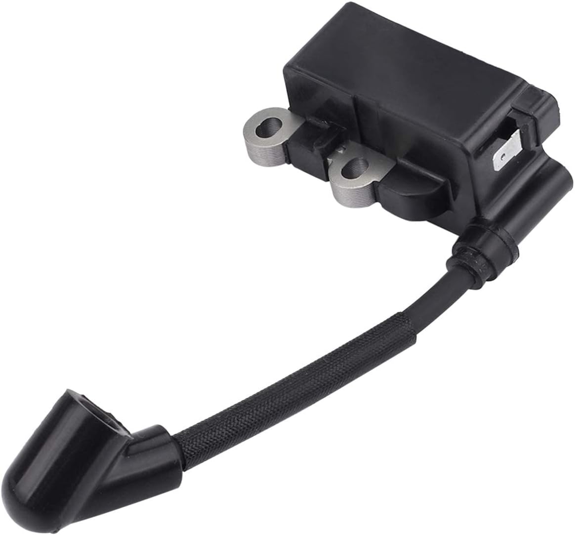 291337001 Ignition Coil for Ryobi RY253SS 25CC 25.4 Full Crank 2 Cycle | RY254BC RY251PH RY252CS Parts,String Trimmer