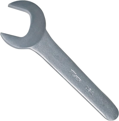 Martin Sprocket & Gear FMT-1264 Martin Sprocket & Gear MRT Chrome 2" Service Angle Wrench