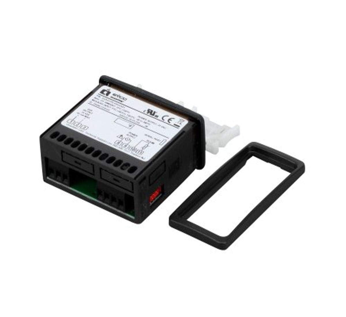 Hatco R02-01-259 Thermostat Cont 24-volt dc with Bezel Kit