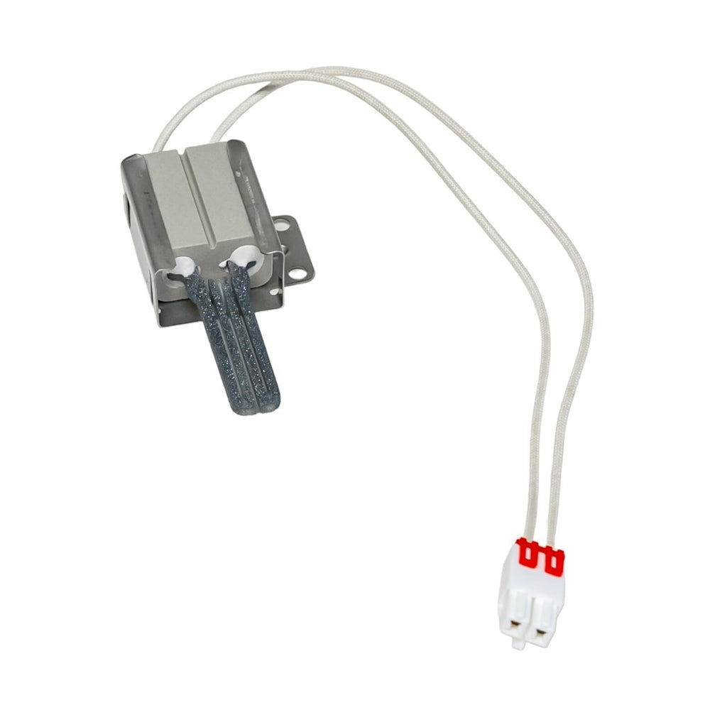 PCP455 Oven Ignitor | MEE61841401 Replacement Ignition Assembly