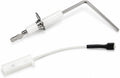 LH680534 Hot Surface Flame Sensor and Electrode