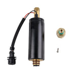 3817328 Fuel Pump Replacement for Volvo Penta