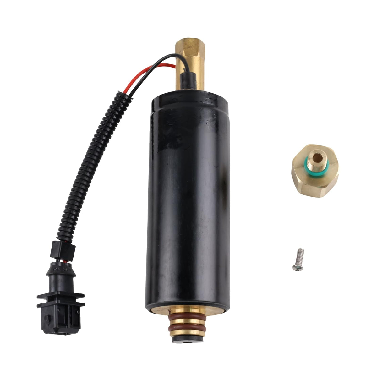 3817328 Fuel Pump Replacement for Volvo Penta
