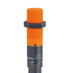 Carus Tool IFM KI0024 Capacitive Sensor Threaded Type 20~250 AC/DC New