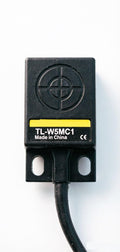 1pcs TL-W5MC1 Proximity Switch