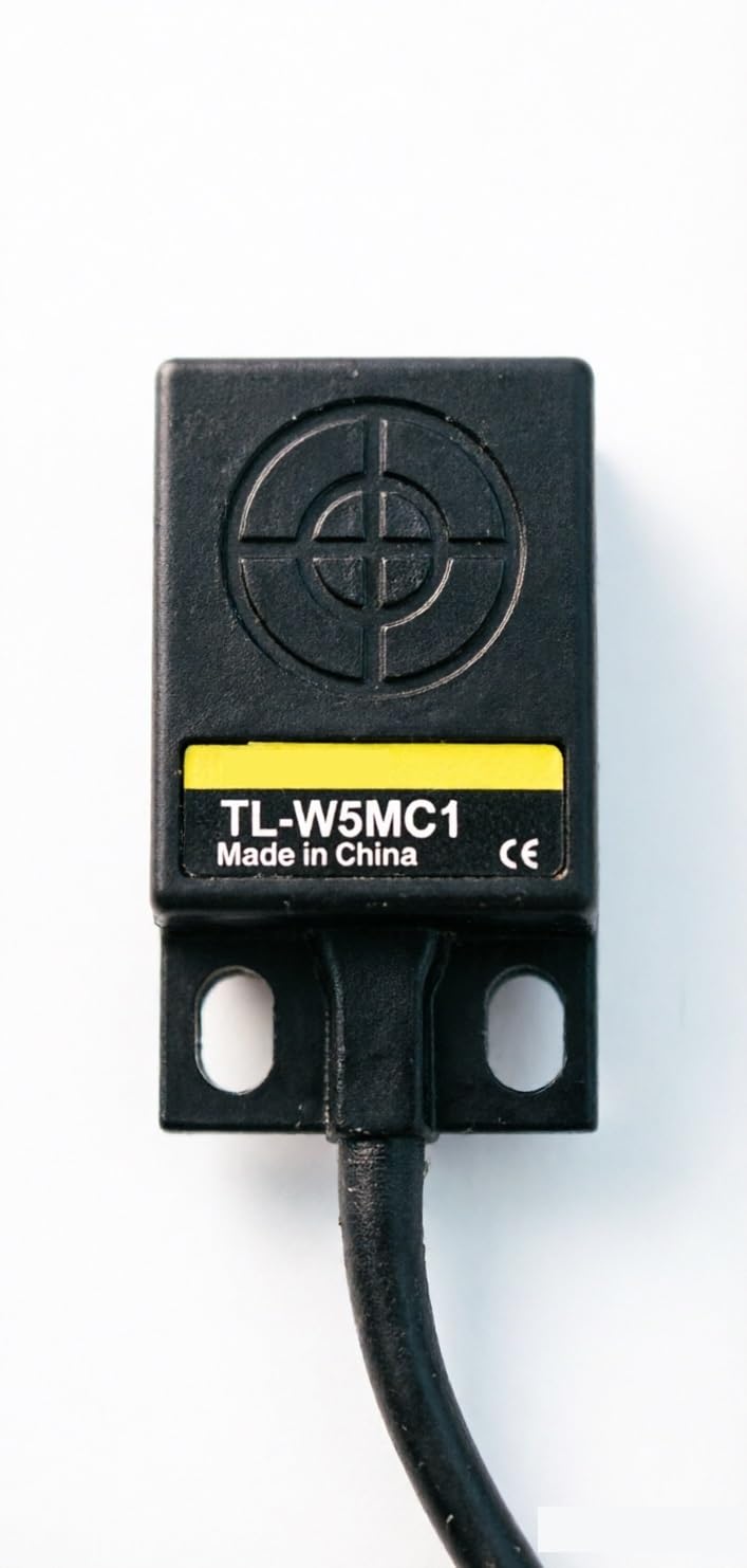 1pcs TL-W5MC1 Proximity Switch
