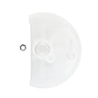 QFS Fuel Filter Kit for Triumph Rocket III 2005-2016