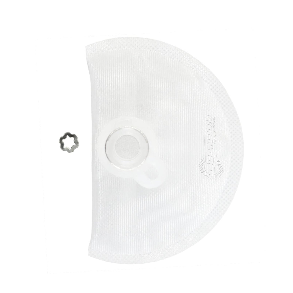 QFS Fuel Filter Kit for Triumph Rocket III 2005-2016